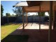 29 Heron Loop, Nickol WA 6714