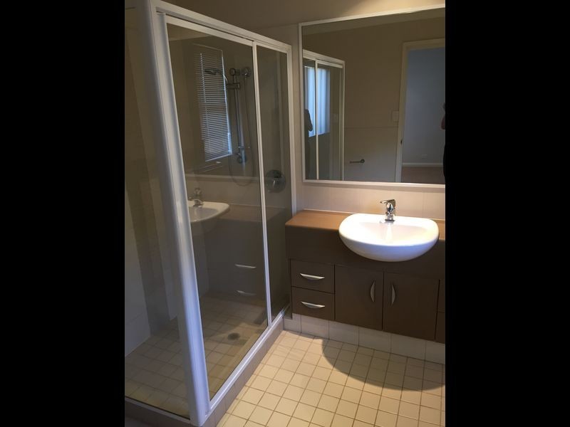 29 Heron Loop, Nickol WA 6714