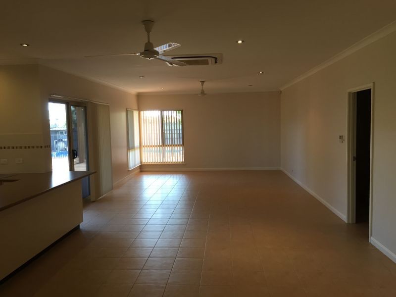 29 Heron Loop, Nickol WA 6714