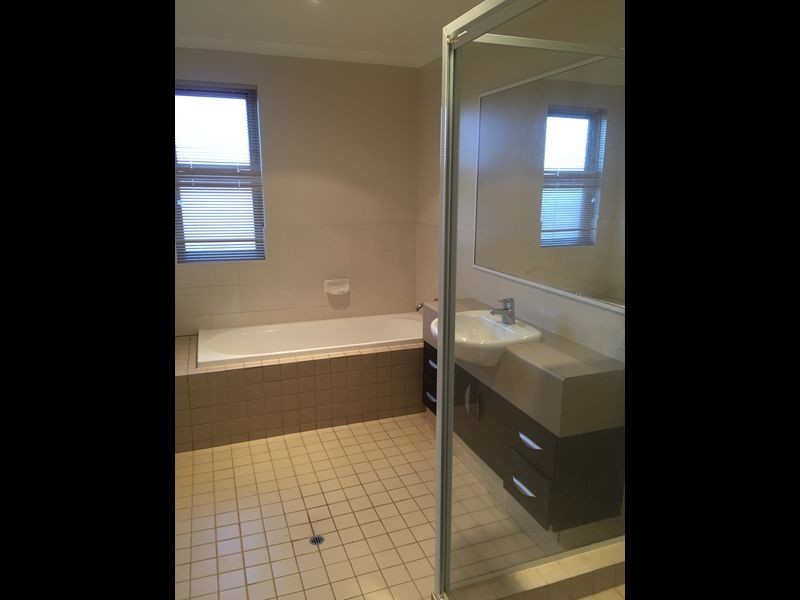 29 Heron Loop, Nickol WA 6714