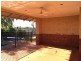 29 Heron Loop, Nickol WA 6714
