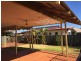 29 Heron Loop, Nickol WA 6714
