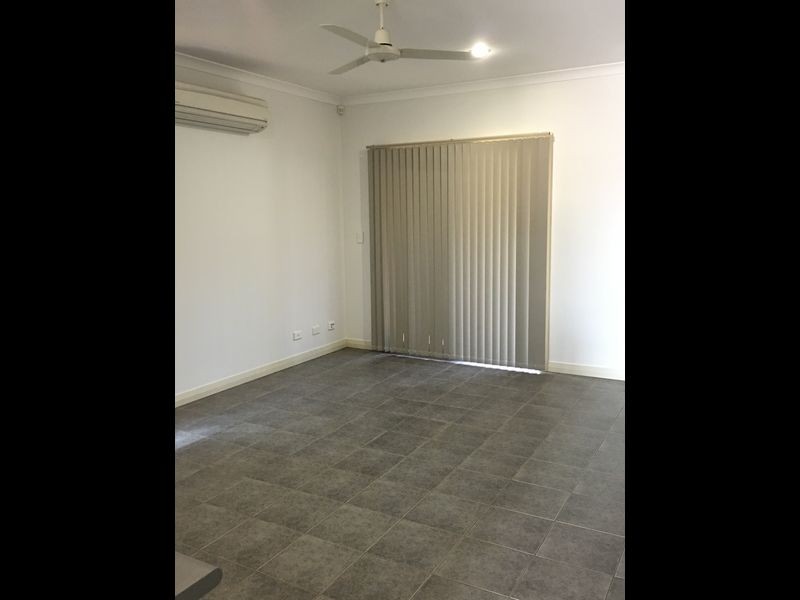 24 Woodswallow Bend, Nickol WA 6714