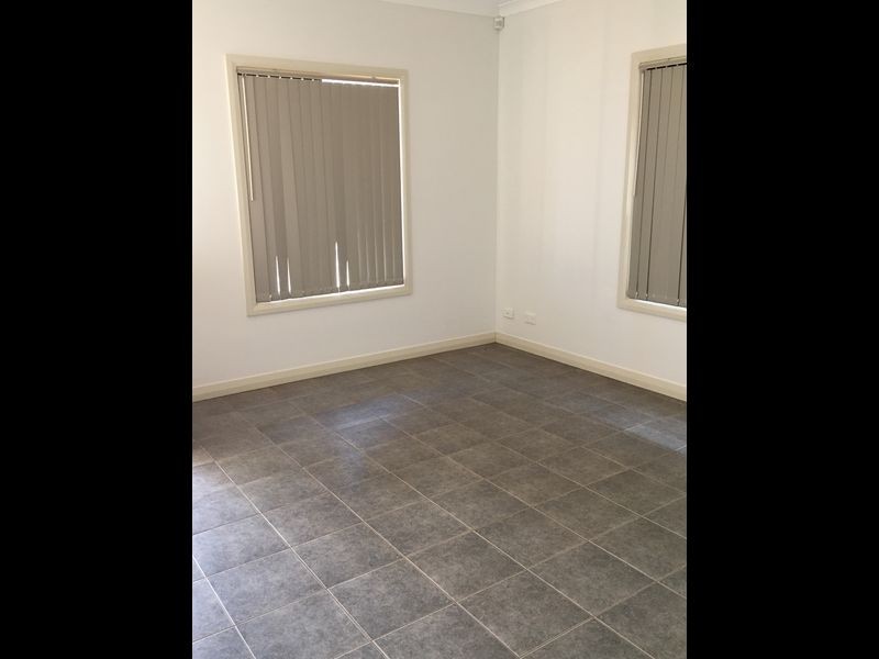 24 Woodswallow Bend, Nickol WA 6714