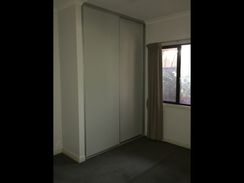 24 Woodswallow Bend, Nickol WA 6714