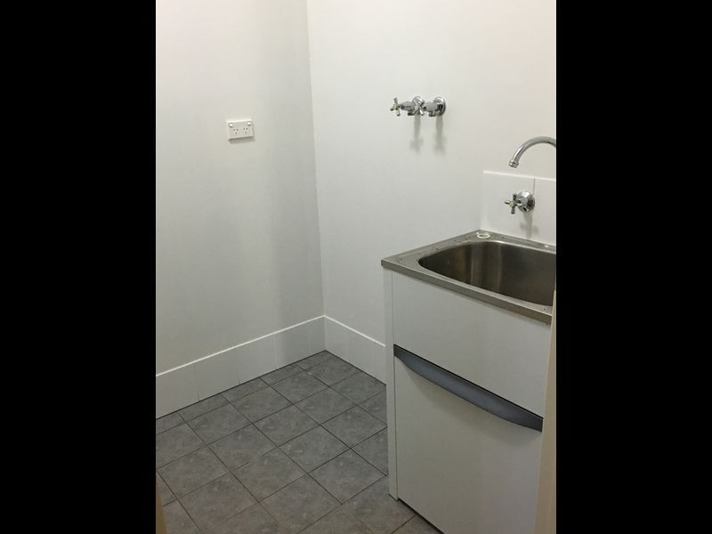 24 Woodswallow Bend, Nickol WA 6714