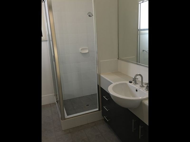 24 Woodswallow Bend, Nickol WA 6714