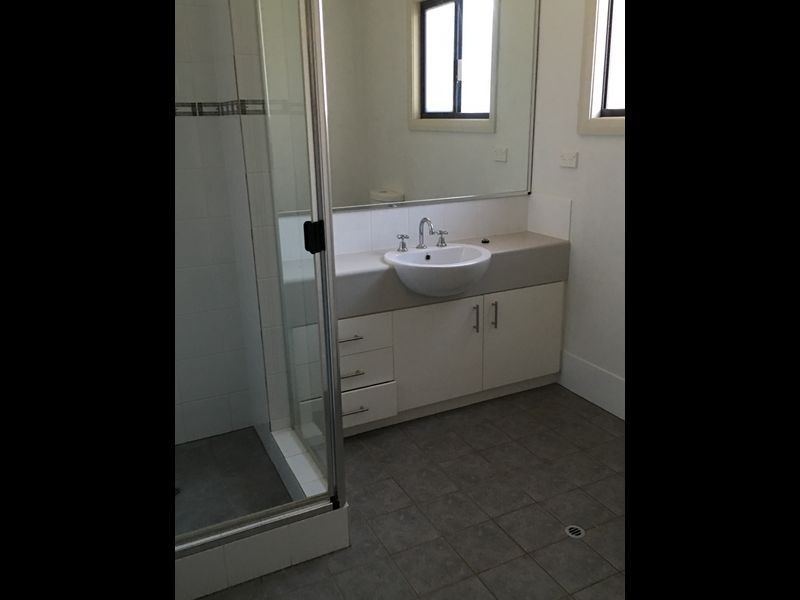 24 Woodswallow Bend, Nickol WA 6714