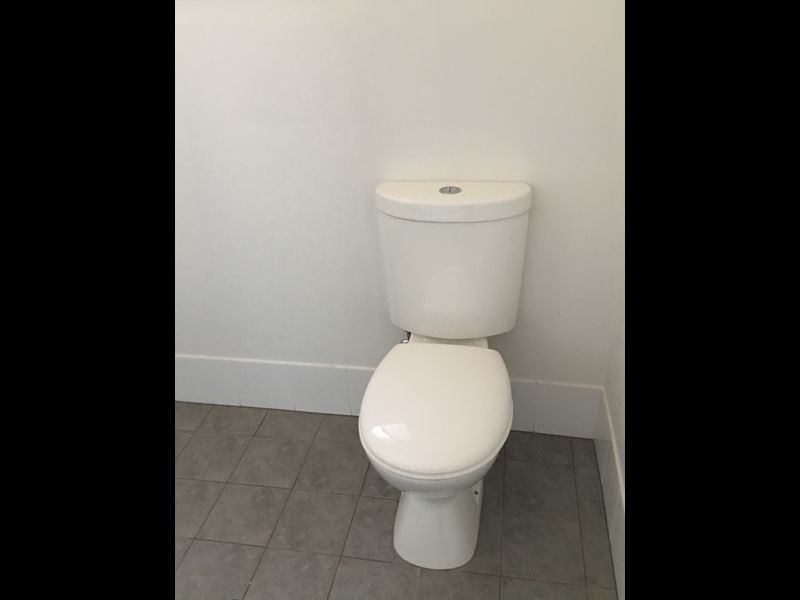 24 Woodswallow Bend, Nickol WA 6714