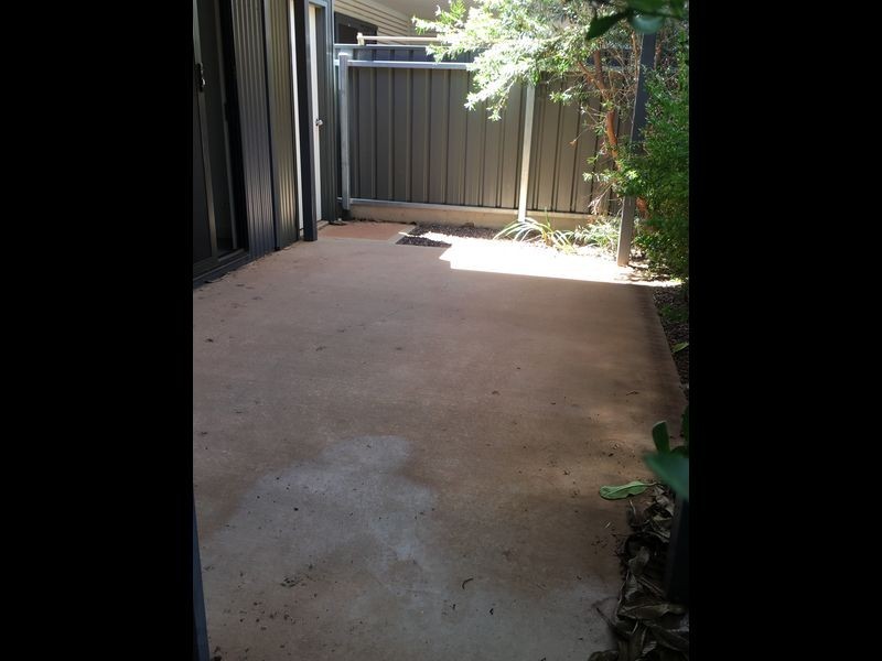 24 Woodswallow Bend, Nickol WA 6714