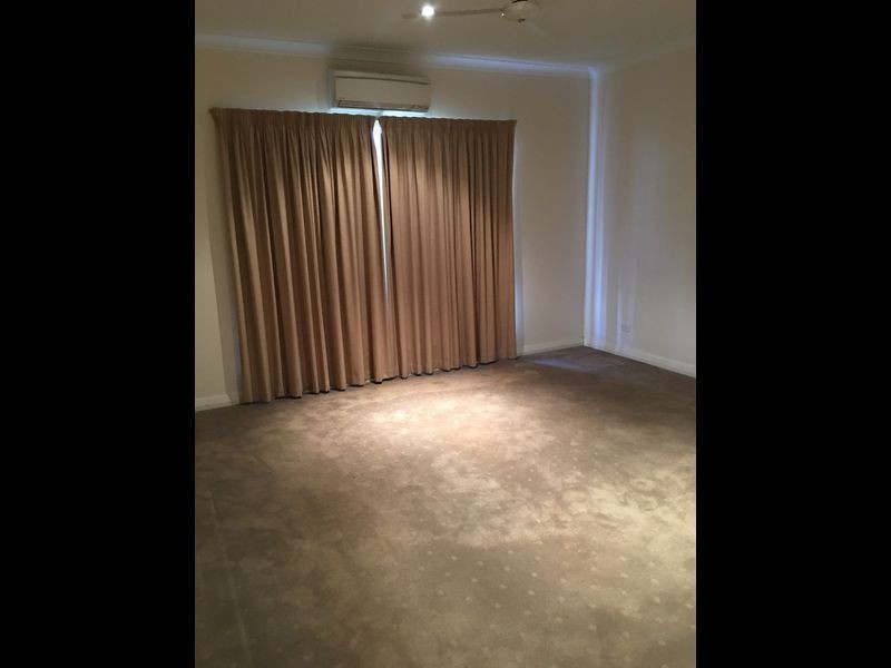 26 Kingfisher Way, Nickol WA 6714