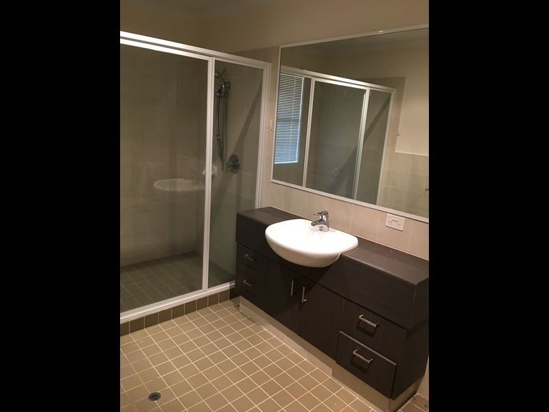 26 Kingfisher Way, Nickol WA 6714