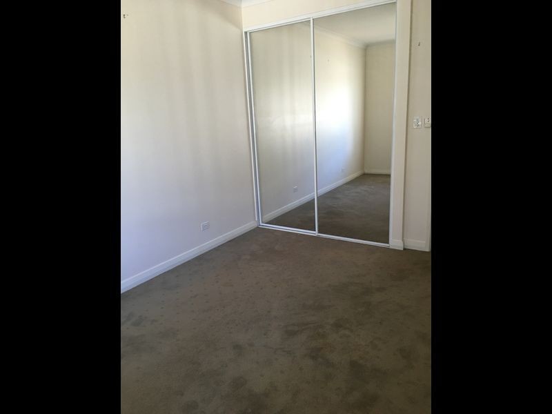 26 Kingfisher Way, Nickol WA 6714