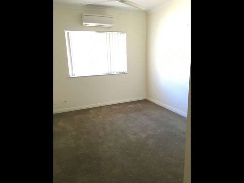 26 Kingfisher Way, Nickol WA 6714