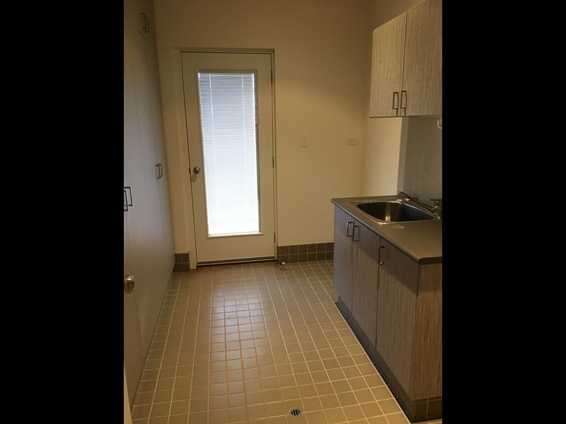 26 Kingfisher Way, Nickol WA 6714