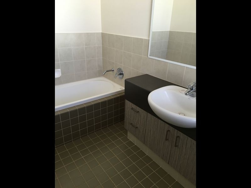 26 Kingfisher Way, Nickol WA 6714