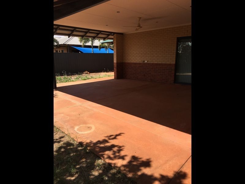 26 Kingfisher Way, Nickol WA 6714