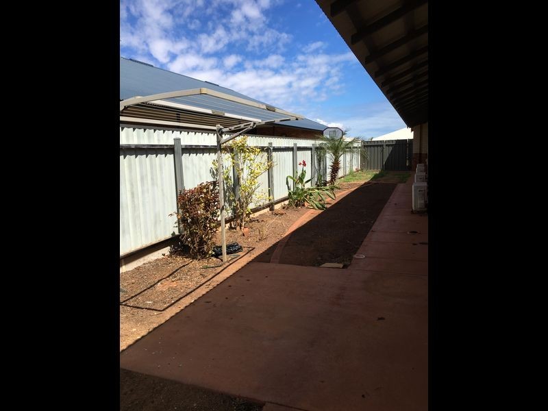 26 Kingfisher Way, Nickol WA 6714