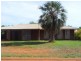 1 Bateman Court, Karratha WA 6714