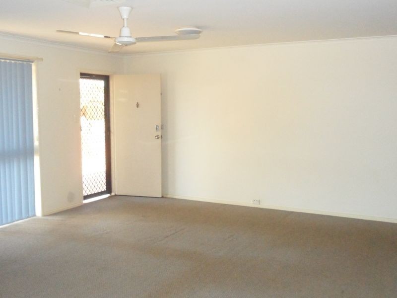 1 Bateman Court, Karratha WA 6714