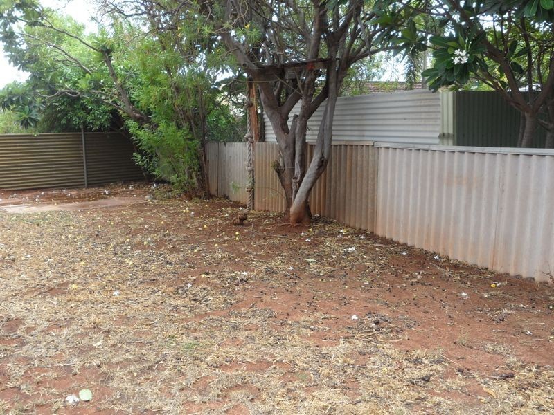 1 Bateman Court, Karratha WA 6714