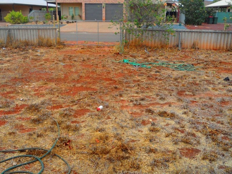 1 Bateman Court, Karratha WA 6714