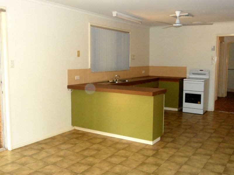 1 Bateman Court, Karratha WA 6714