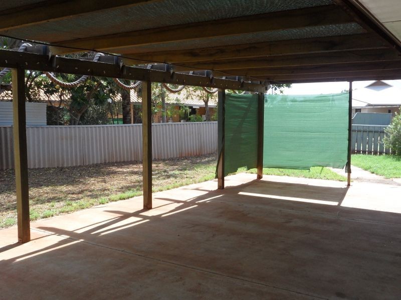 1 Bateman Court, Karratha WA 6714