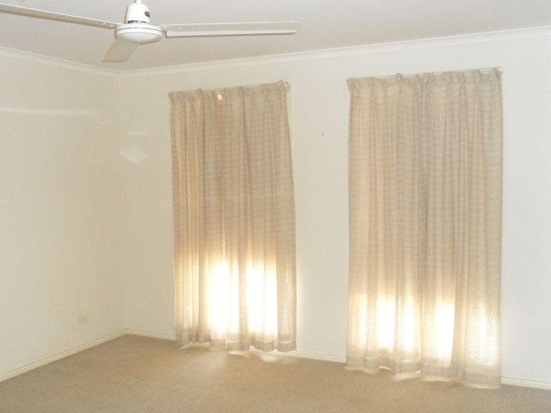 1 Bateman Court, Karratha WA 6714