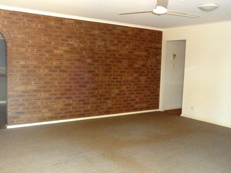 1 Bateman Court, Karratha WA 6714