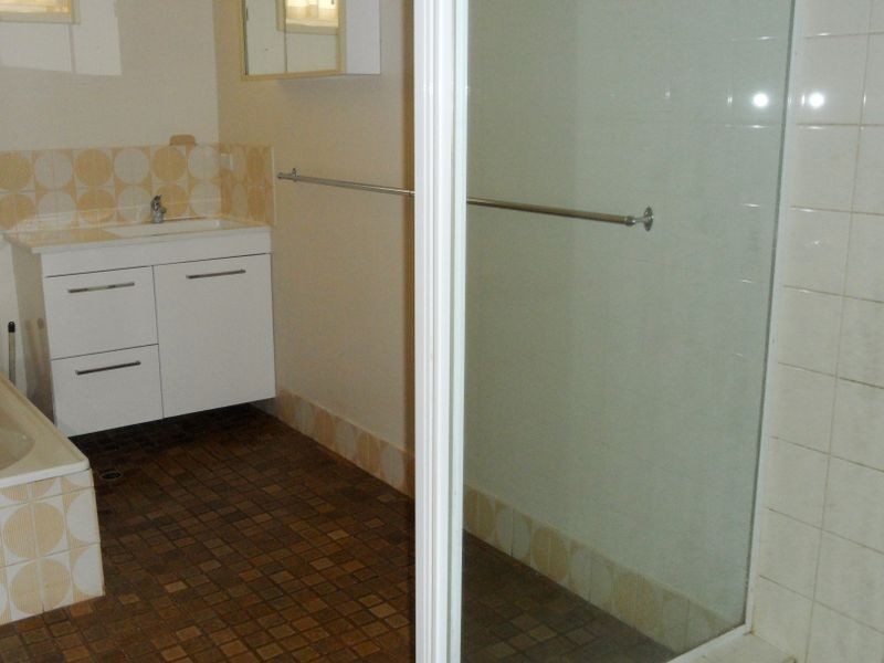 1 Bateman Court, Karratha WA 6714