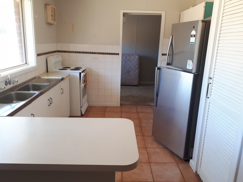 227 Exmouth Avenue, Paraburdoo WA 6754