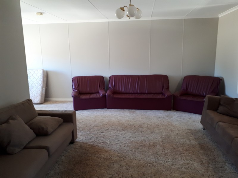 227 Exmouth Avenue, Paraburdoo WA 6754