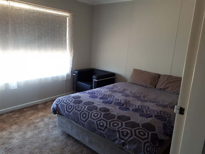 227 Exmouth Avenue, Paraburdoo WA 6754