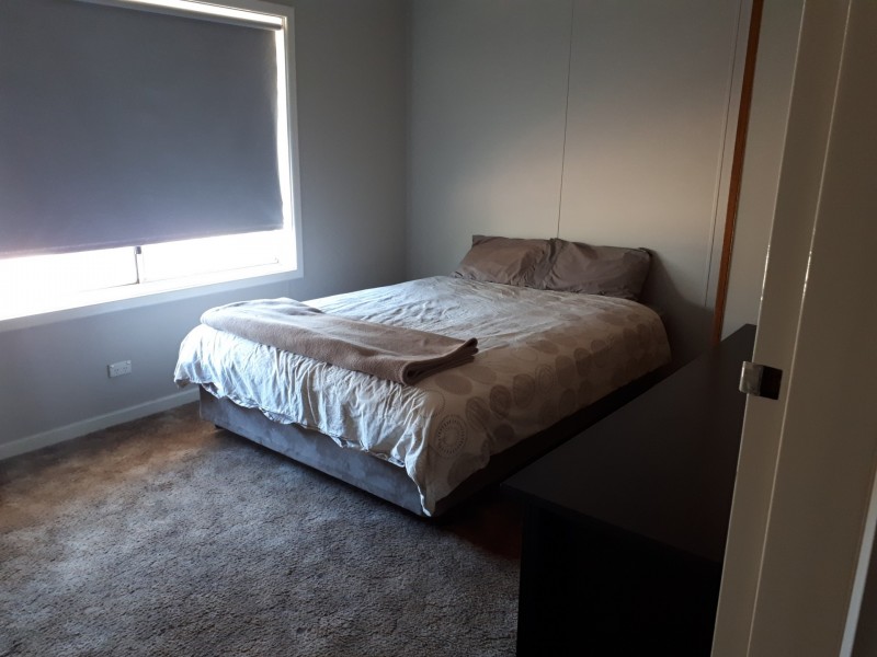 227 Exmouth Avenue, Paraburdoo WA 6754