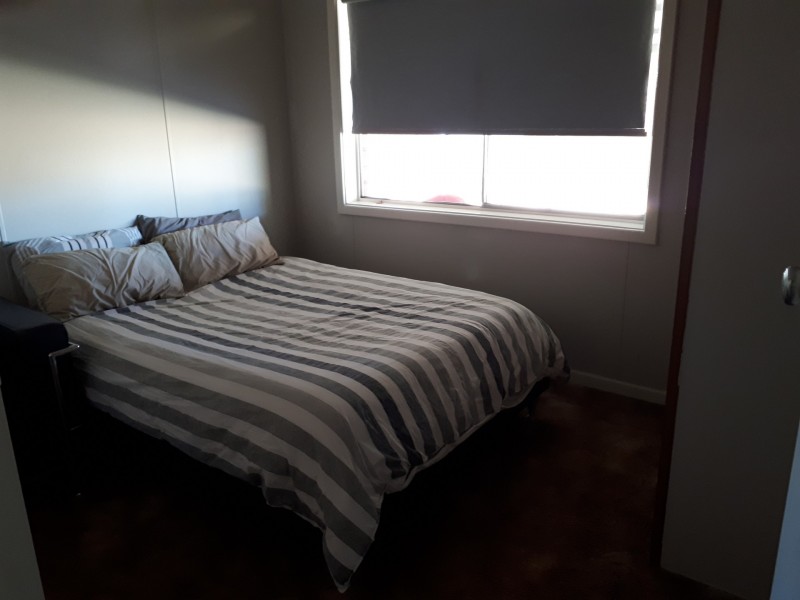 227 Exmouth Avenue, Paraburdoo WA 6754