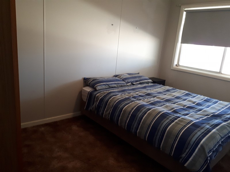 227 Exmouth Avenue, Paraburdoo WA 6754