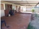 227 Exmouth Avenue, Paraburdoo WA 6754