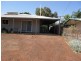 802 Clarkson Way, Bulgarra WA 6714