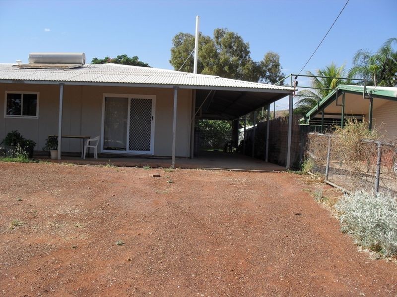 802 Clarkson Way, Bulgarra WA 6714