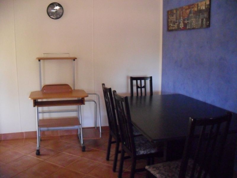 802 Clarkson Way, Bulgarra WA 6714