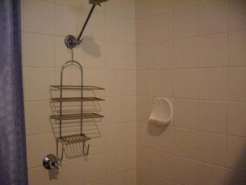 802 Clarkson Way, Bulgarra WA 6714