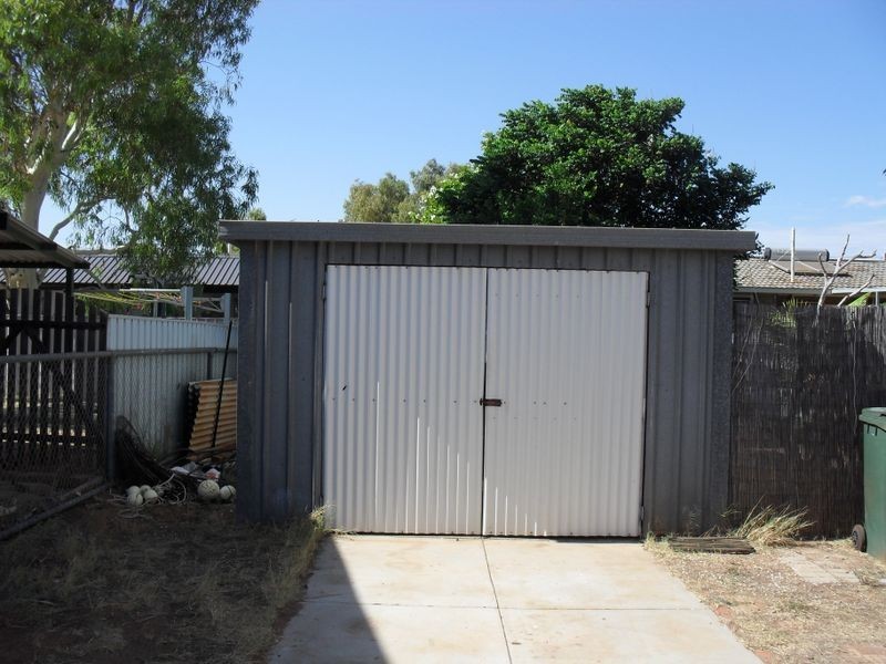 802 Clarkson Way, Bulgarra WA 6714