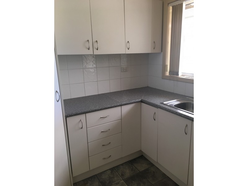 6B Gunsberg Court, Pegs Creek WA 6714