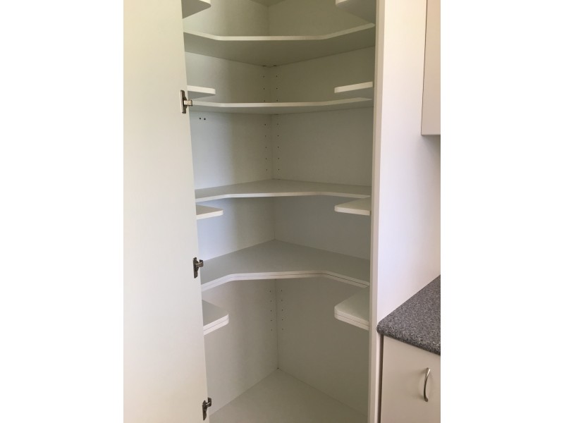 6B Gunsberg Court, Pegs Creek WA 6714