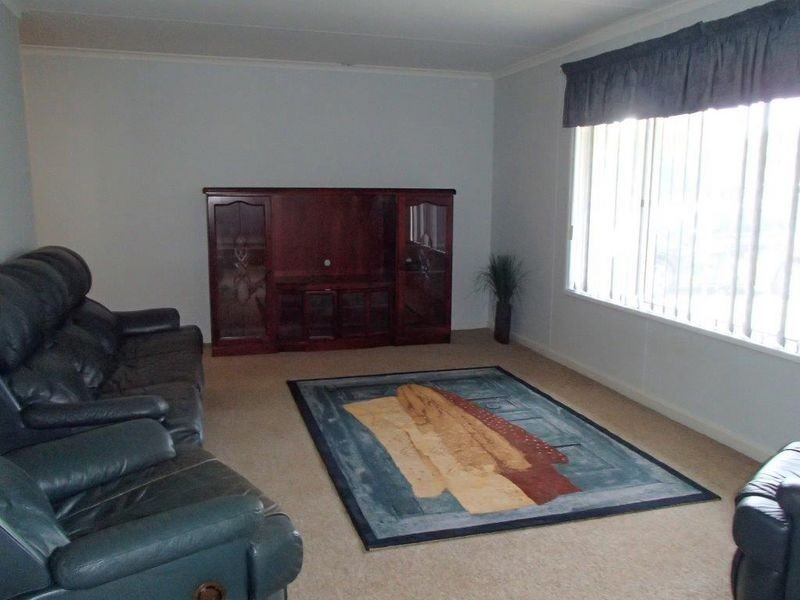 1196 Wilgerup Street, Tom Price WA 6751