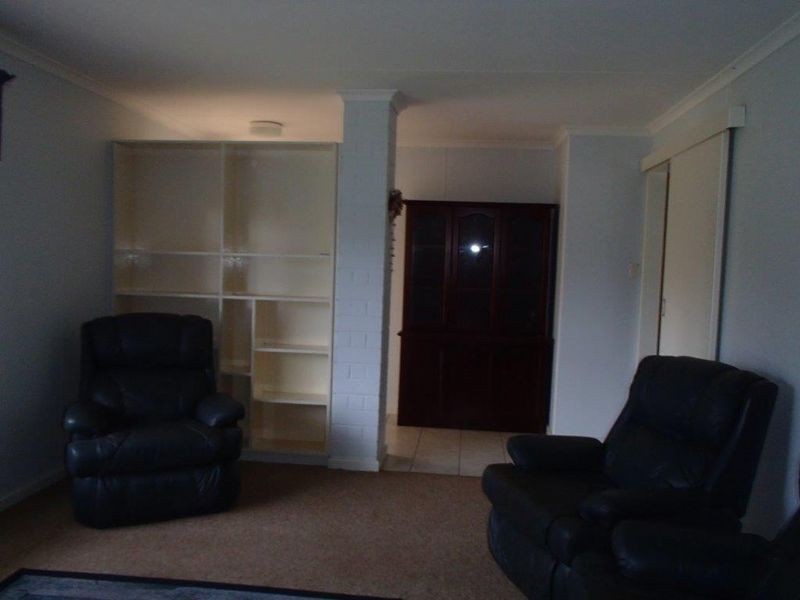 1196 Wilgerup Street, Tom Price WA 6751