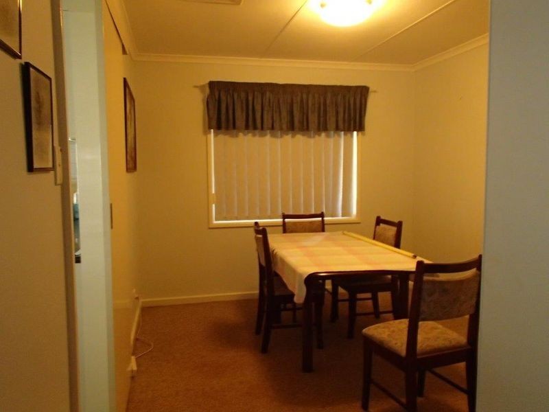 1196 Wilgerup Street, Tom Price WA 6751