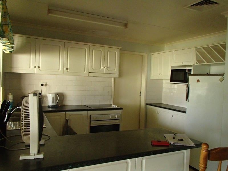 1196 Wilgerup Street, Tom Price WA 6751