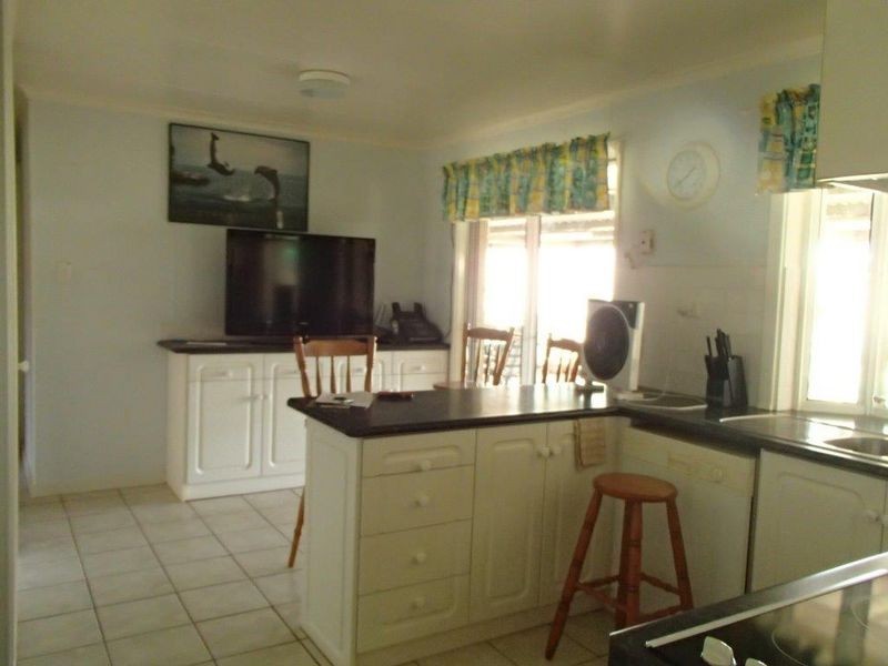 1196 Wilgerup Street, Tom Price WA 6751